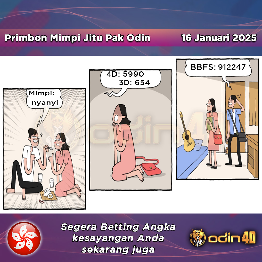 promo-1000x1000-03-13 Komik Prediksi Togel 16 Januari 2025