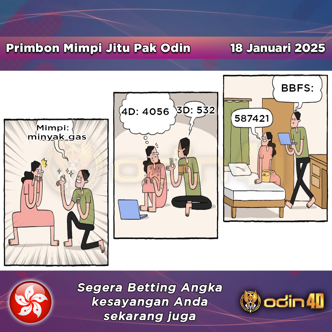 promo-1000x1000-03-15 Komik Prediksi Togel 18 Januari 2025