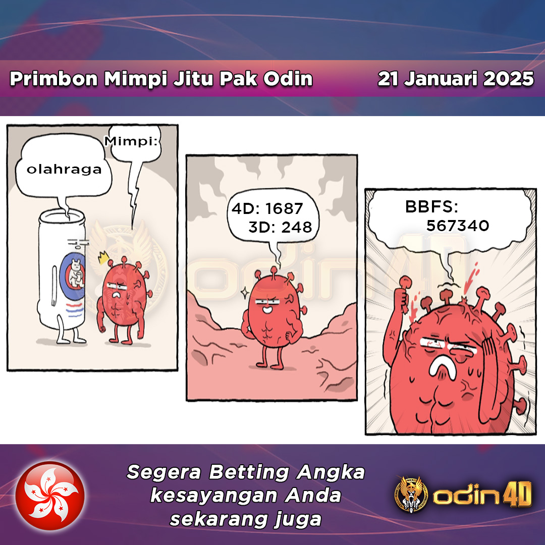 promo-1000x1000-03-17 Komik Prediksi Togel 21 Januari 2025