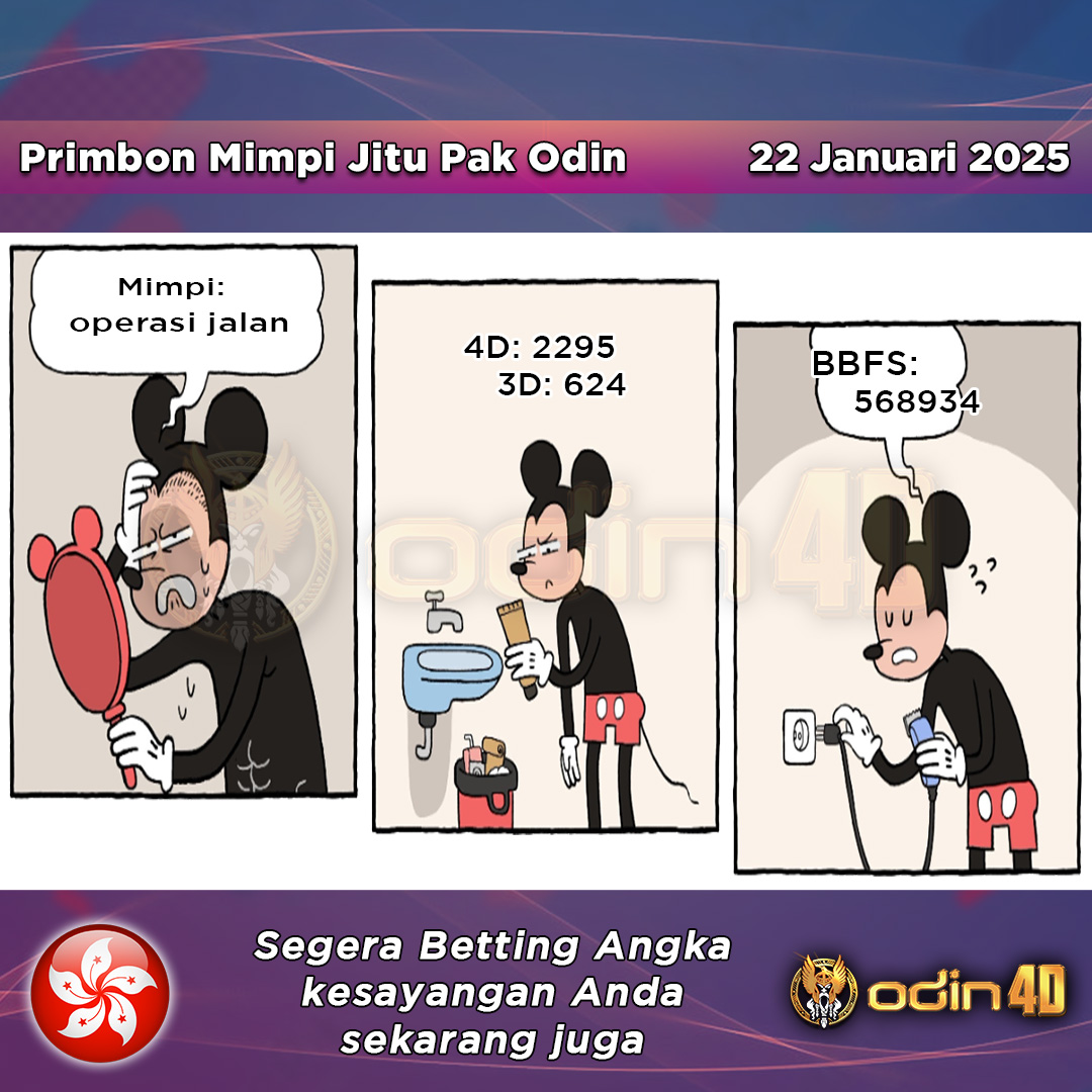 promo-1000x1000-03-18 Komik Prediksi Togel 22 Januari 2025