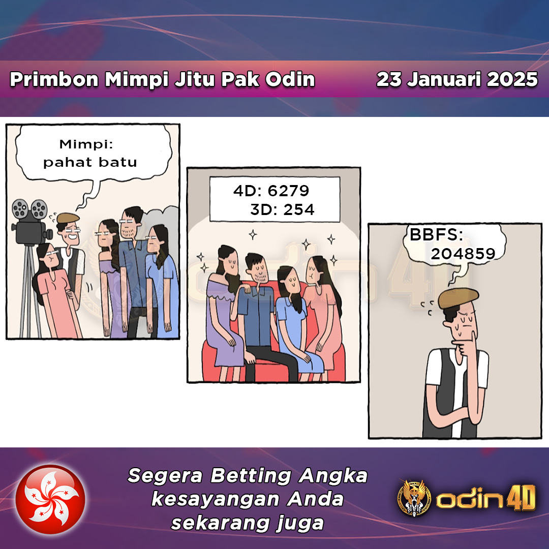 promo-1000x1000-03-19 Komik Prediksi Togel 23 Januari 2025