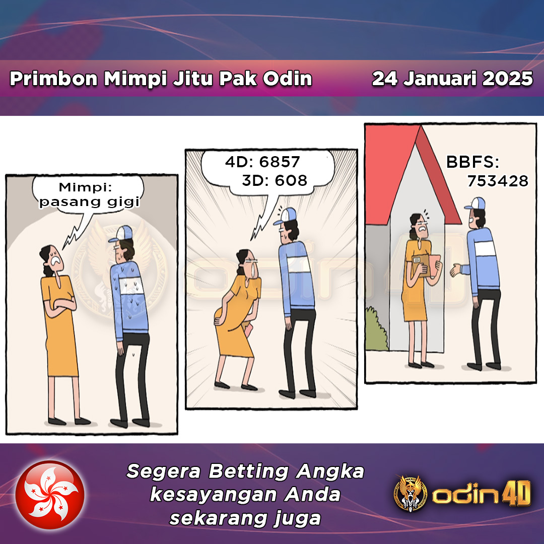 promo-1000x1000-03-21 Komik Prediksi Togel 24 Januari 2025