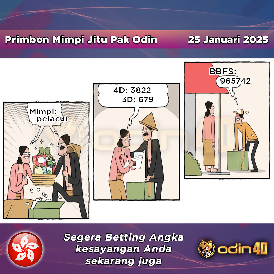 promo-1000x1000-03-22 Komik Prediksi Togel 25 Januari 2025