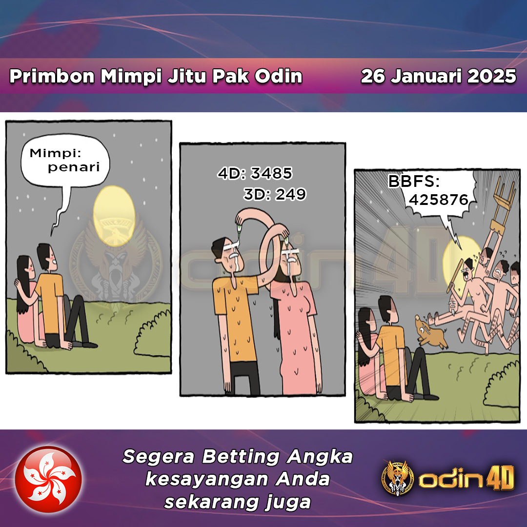 promo-1000x1000-03-23 Komik Prediksi Togel 26 Januari 2025