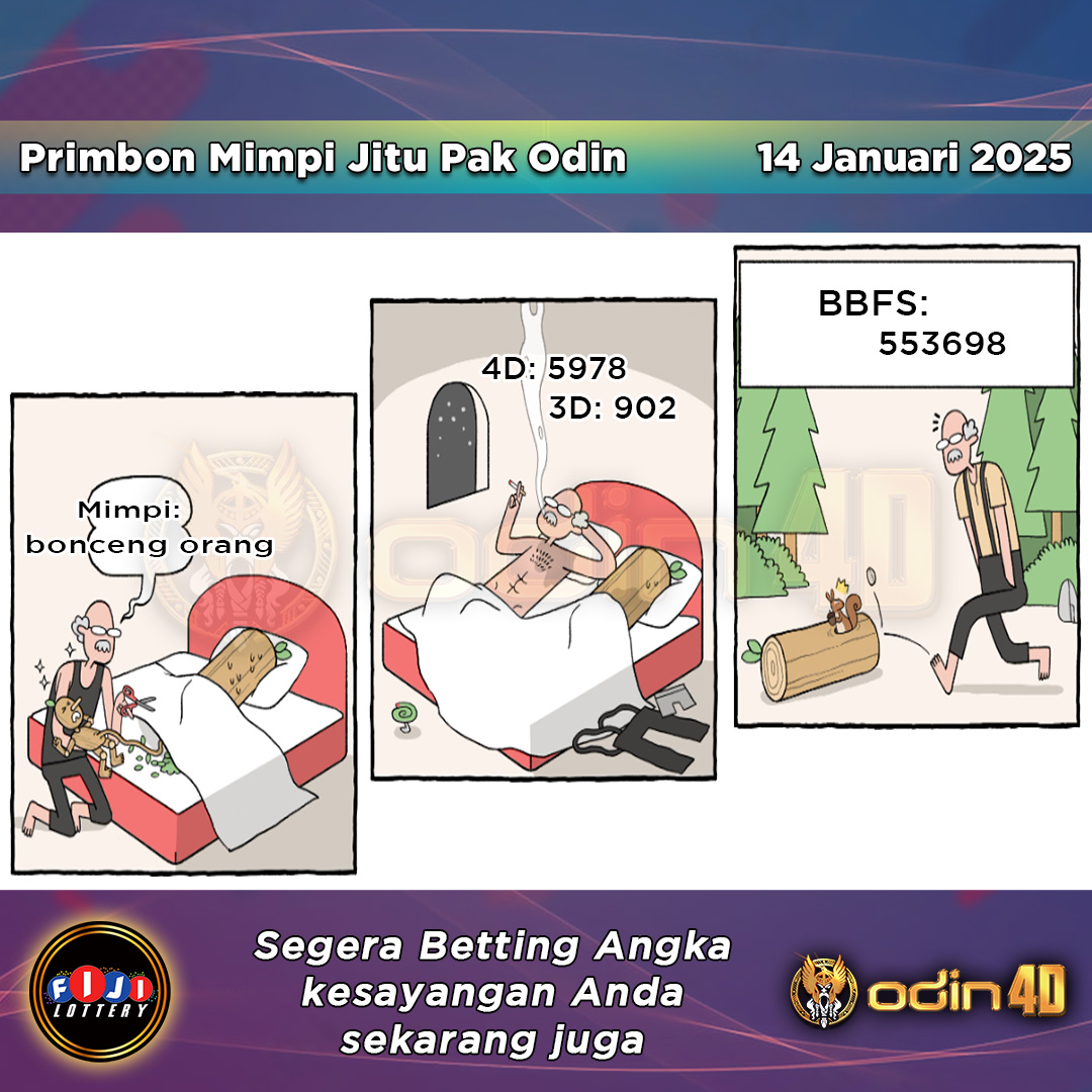 promo-1000x1000-04-11 Komik Prediksi Togel 14 Januari 2025
