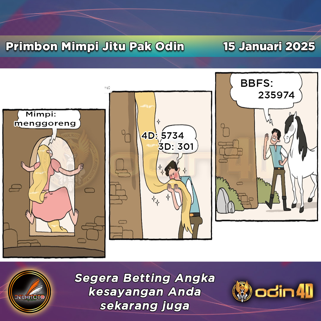 promo-1000x1000-04-12 Komik Prediksi Togel 15 Januari 2025