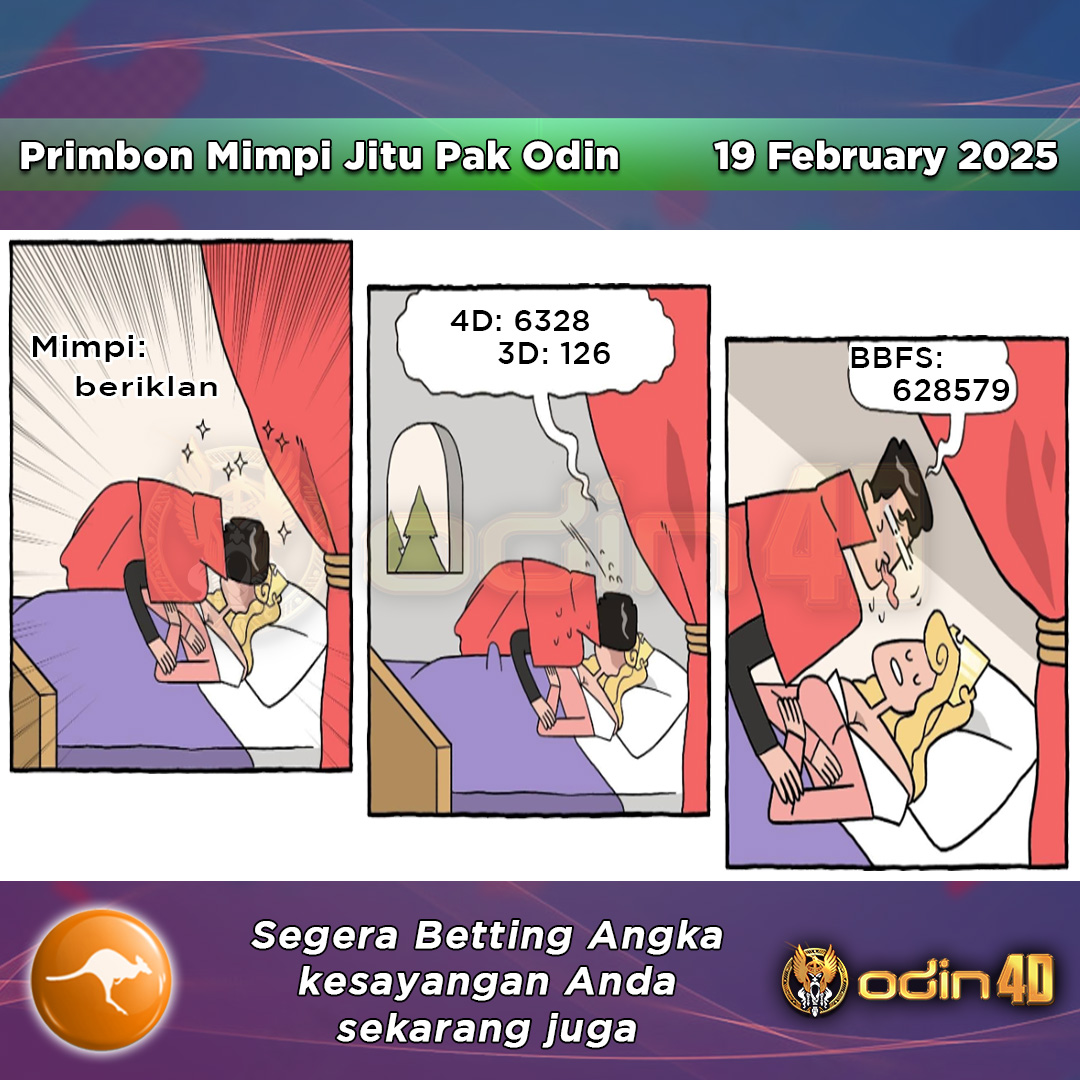 promo-1000x1000-00-15 Komik Prediksi Togel 19 February 2025