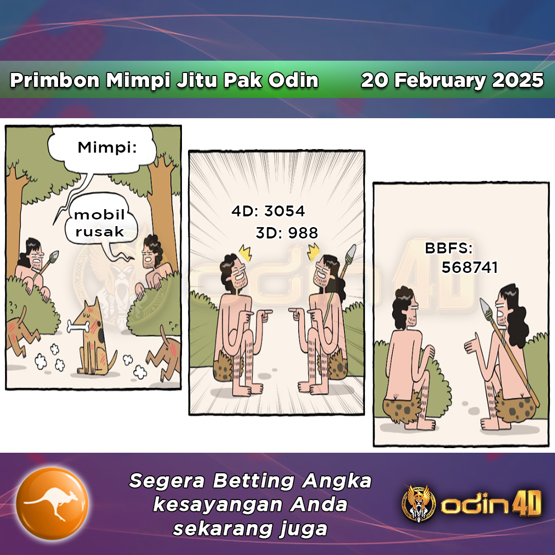promo-1000x1000-00-16 Komik Prediksi Togel 20 February 2025
