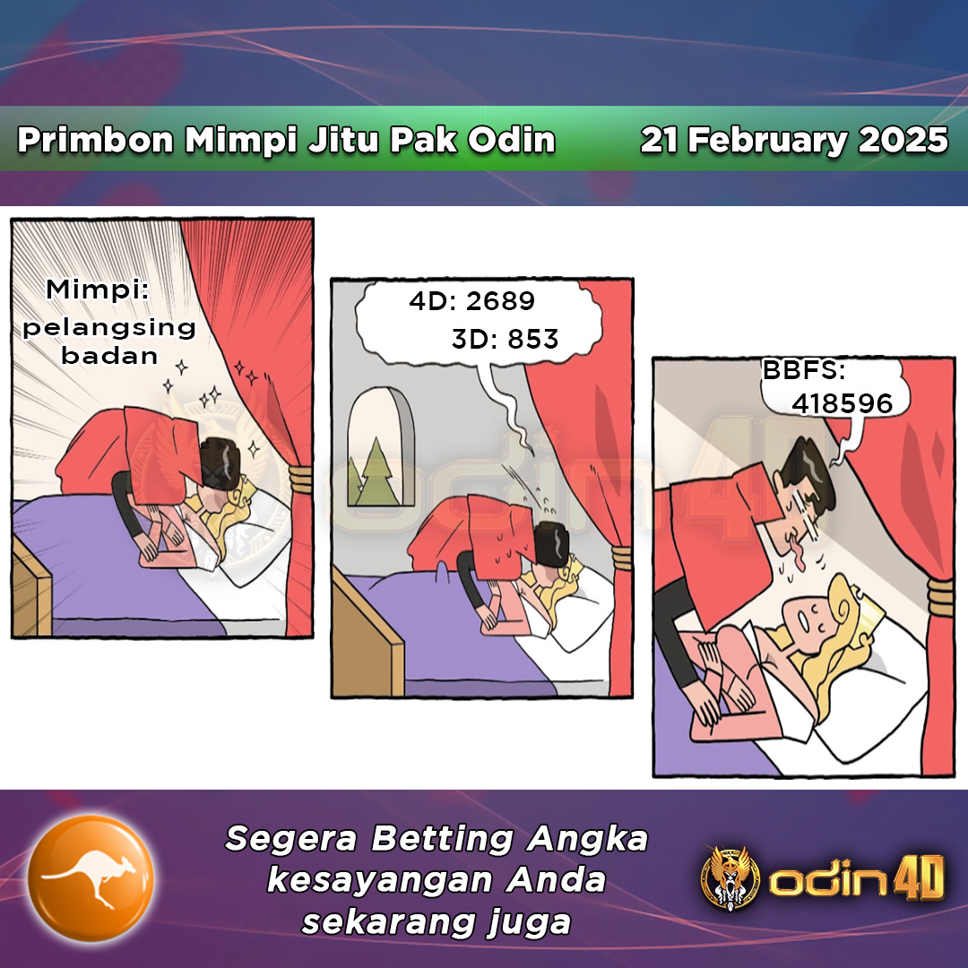 promo-1000x1000-00-17 Komik Prediksi Togel 21 February 2025