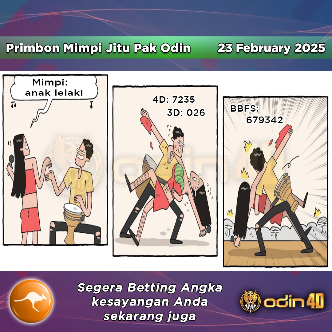 promo-1000x1000-00-18 Komik Prediksi Togel 23 February 2025