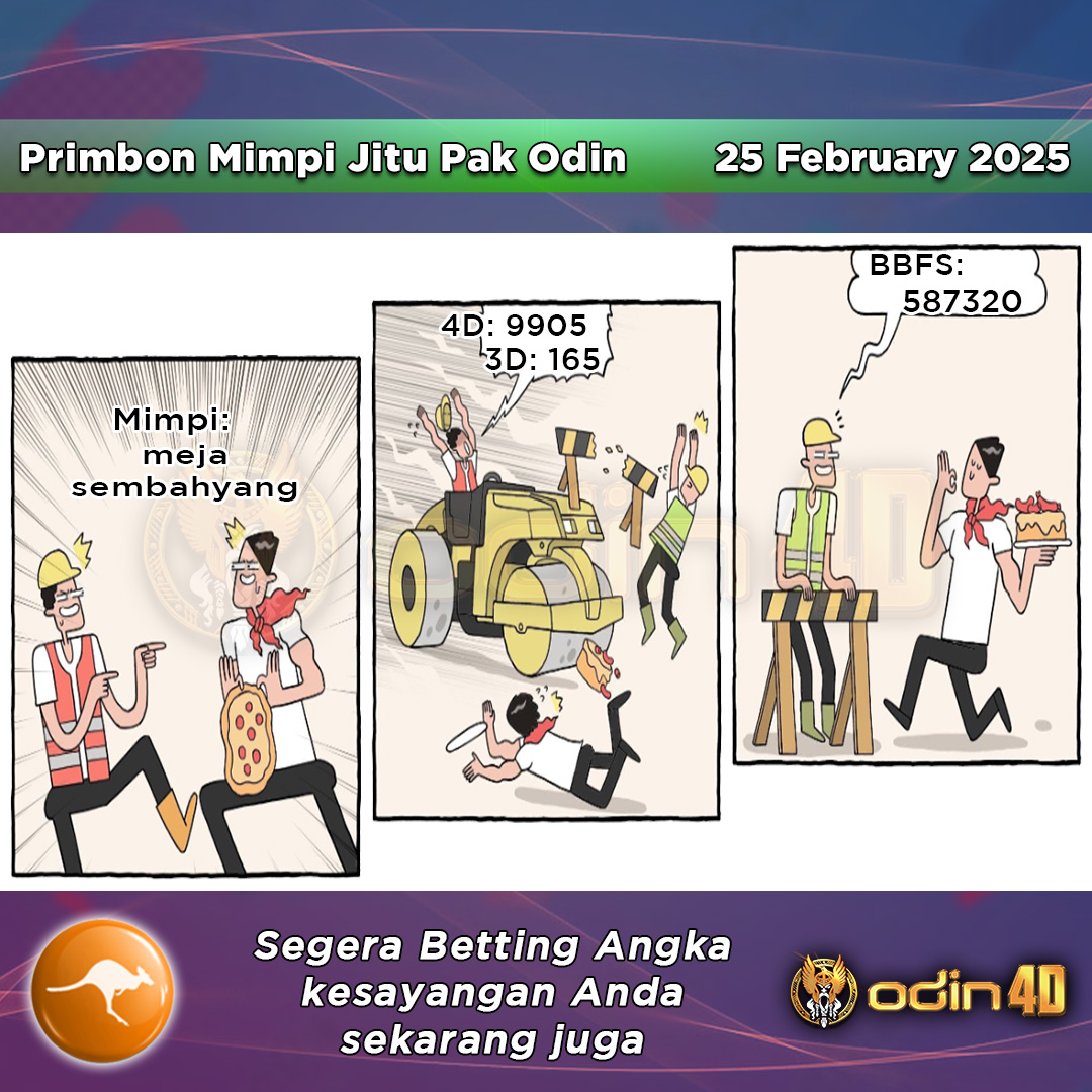 promo-1000x1000-00-20 Komik Prediksi Togel 25 February 2025