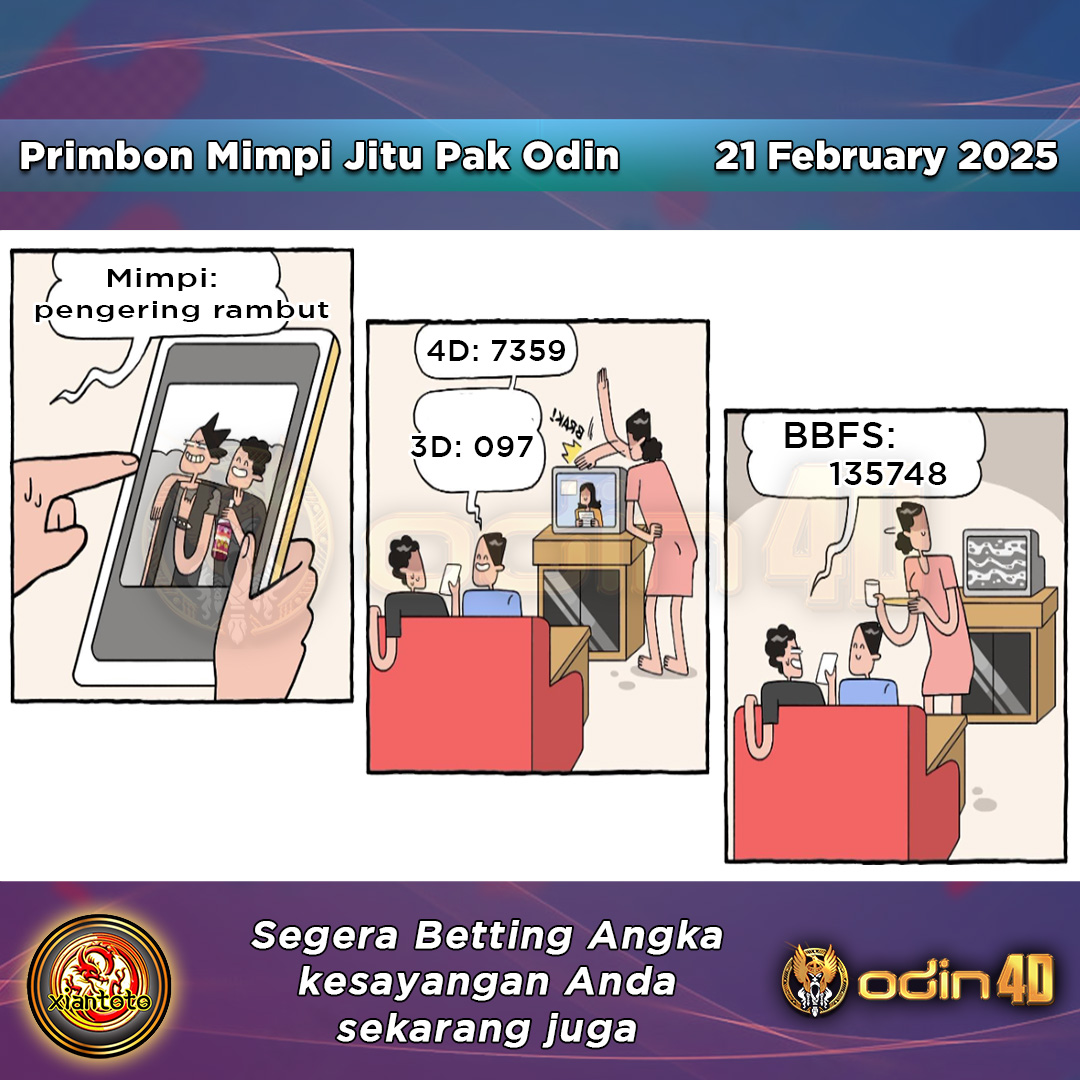promo-1000x1000-02-17 Komik Prediksi Togel 21 February 2025