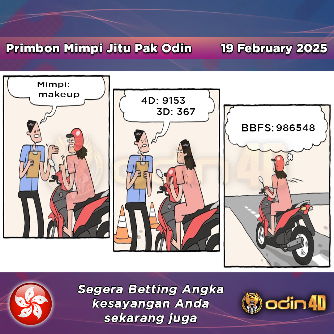 promo-1000x1000-03-15 Komik Prediksi Togel 19 February 2025