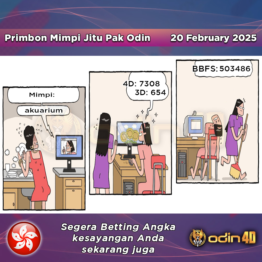 promo-1000x1000-03-16 Komik Prediksi Togel 20 February 2025