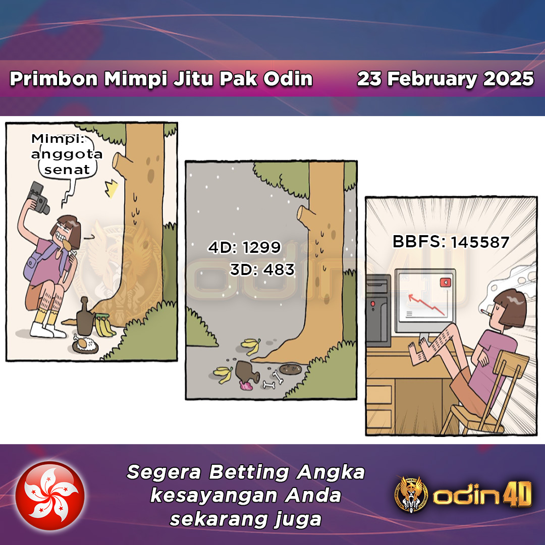 promo-1000x1000-03-18 Komik Prediksi Togel 23 February 2025