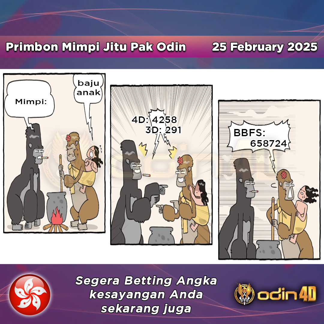 promo-1000x1000-03-20 Komik Prediksi Togel 25 February 2025