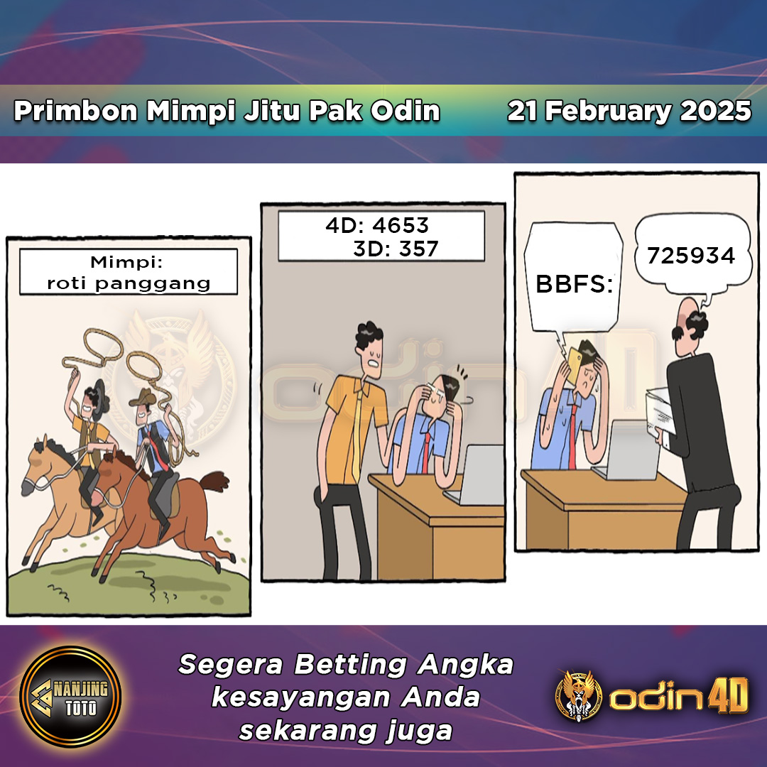 promo-1000x1000-04-17 Komik Prediksi Togel 21 February 2025