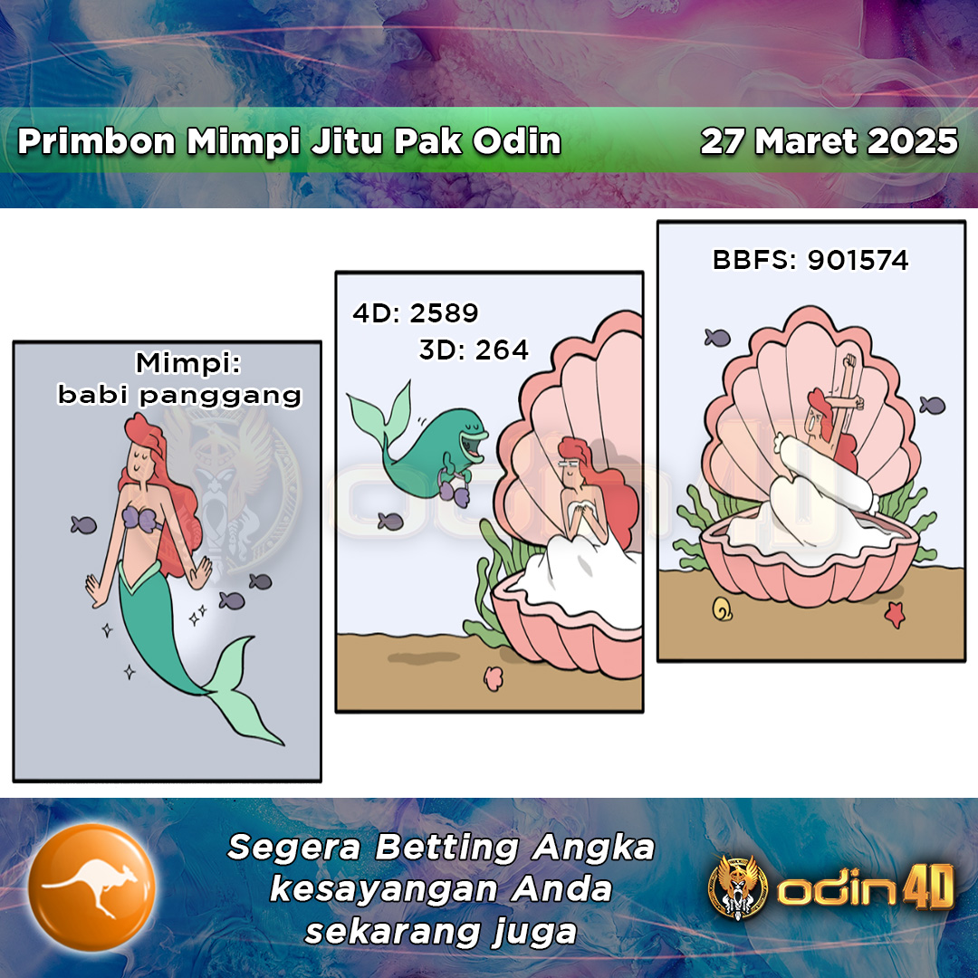 promo-1000x1000-00-19 Komik Prediksi Togel 27 Maret 2025