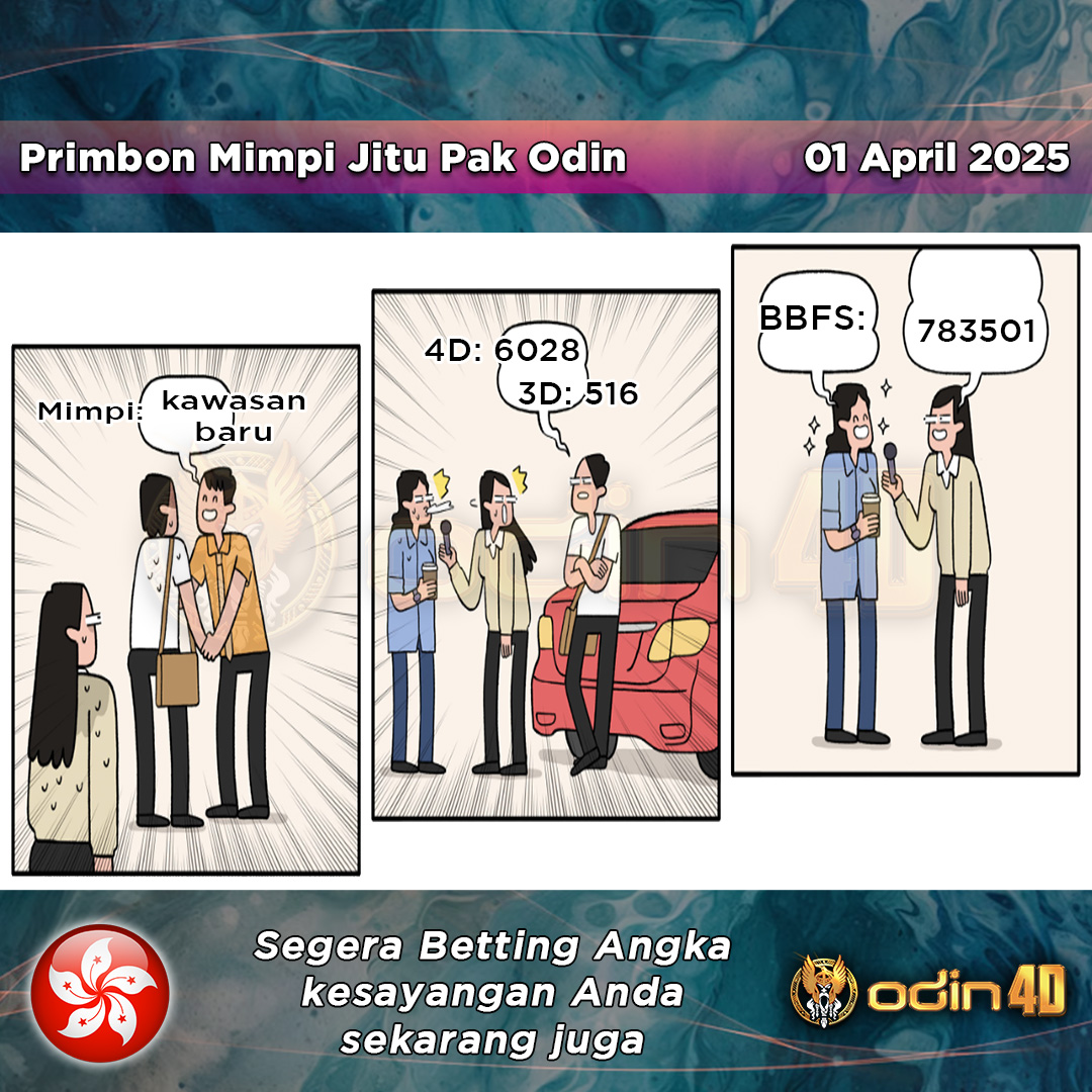 promo-1000x1000-03-24 Komik Prediksi Togel 01 April 2025