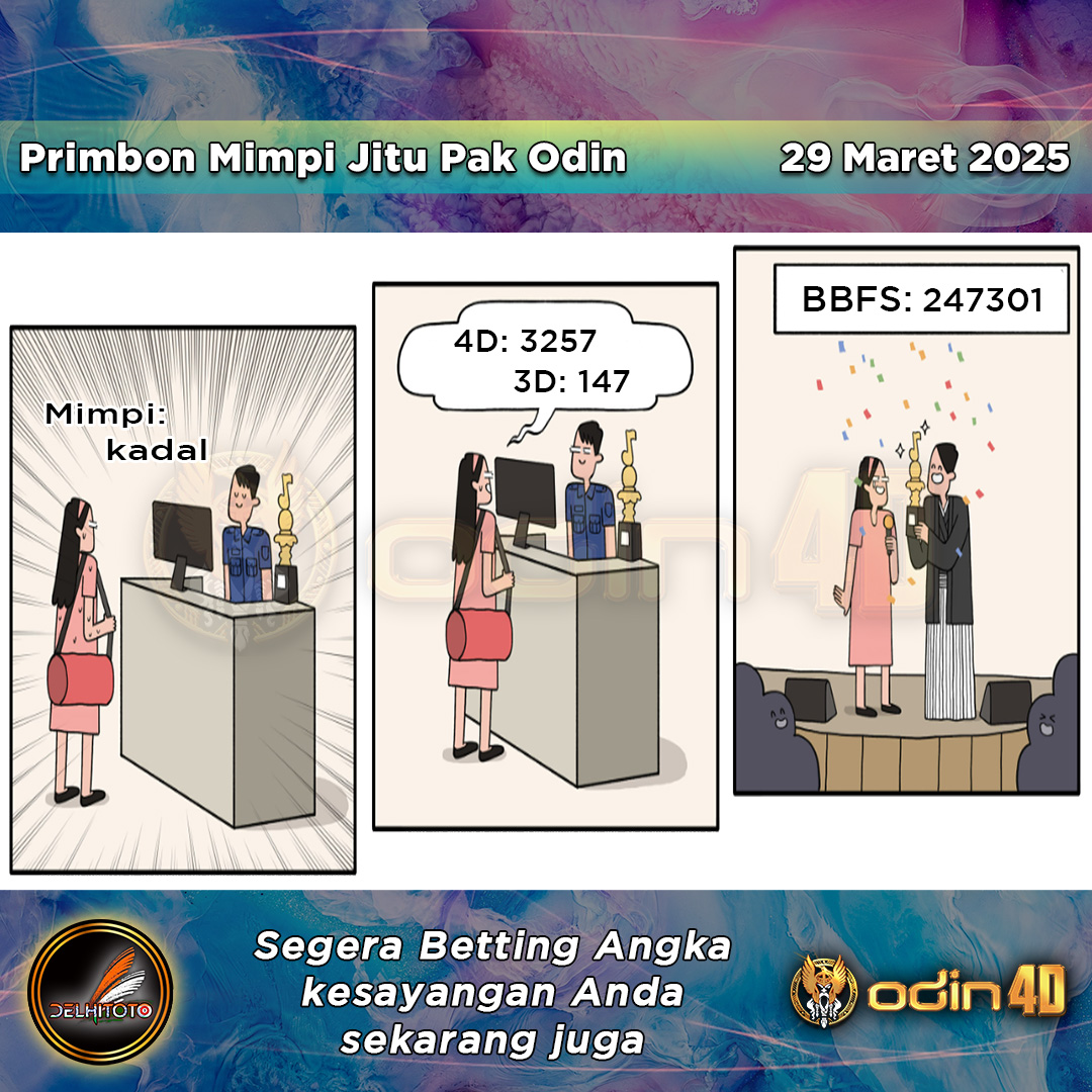 promo-1000x1000-04-21 Komik Prediksi Togel 29 Maret 2025